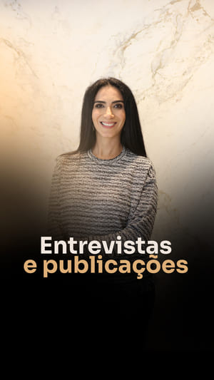 ir para entrevista psicologa