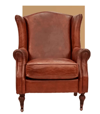 ir para como funciona psicologo