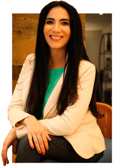 ir para consulta psicologa